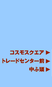 n}